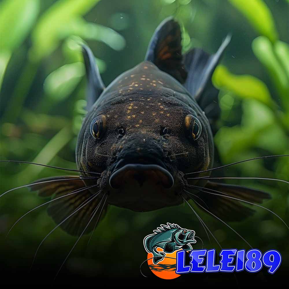Banner Lele189 Slot Online